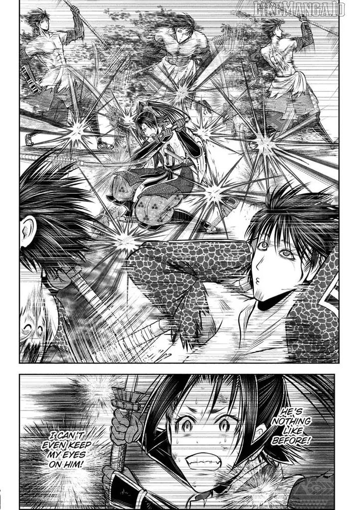The Elusive Samurai Chapter 220 image 14_optimized